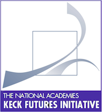 NAKFI Logo